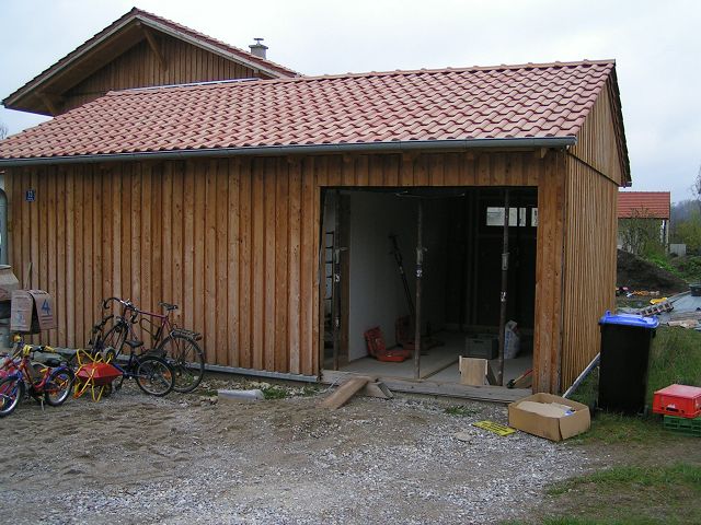 Baugeschaeft, Baugeschäft, Hochbau, Rohbau, Umbau, Mussner